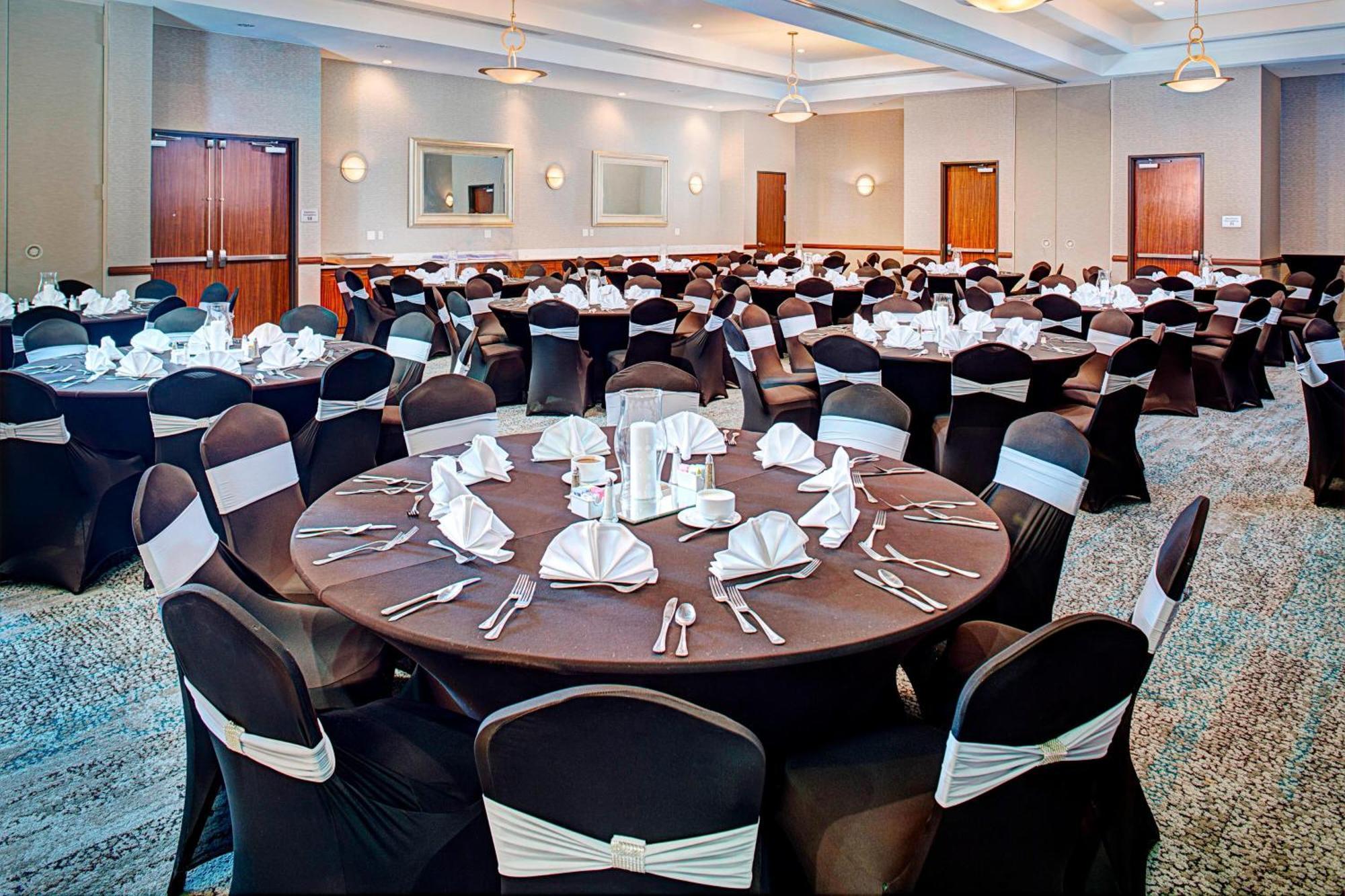 Courtyard By Marriott San Antonio Seaworld/Westover Hills Exterior foto