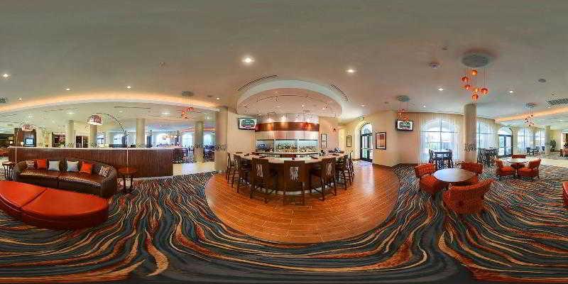 Courtyard By Marriott San Antonio Seaworld/Westover Hills Exterior foto