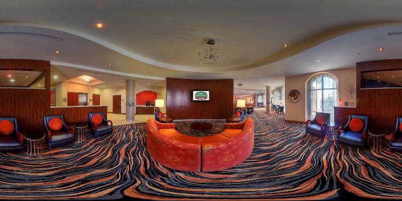 Courtyard By Marriott San Antonio Seaworld/Westover Hills Exterior foto