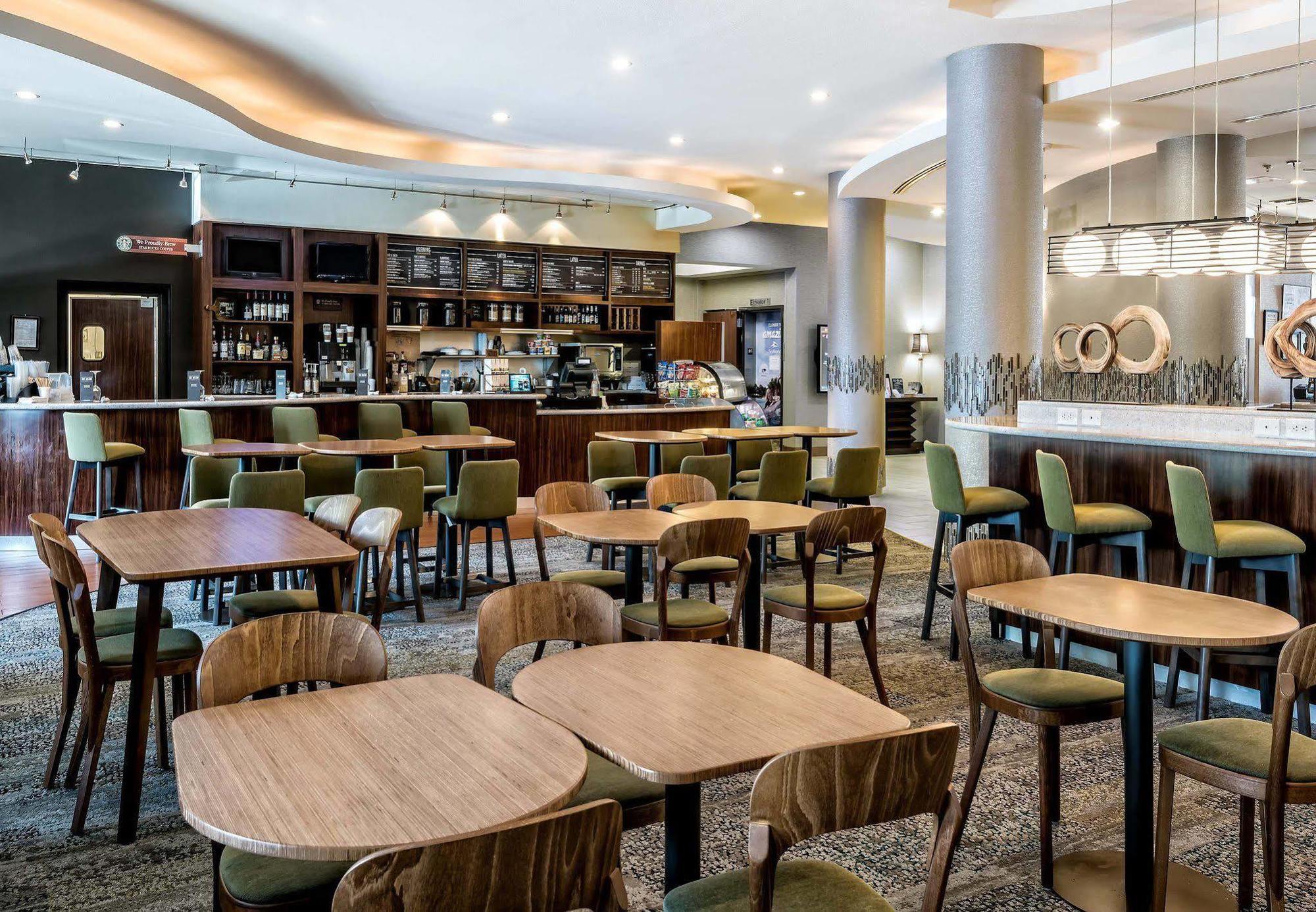 Courtyard By Marriott San Antonio Seaworld/Westover Hills Exterior foto