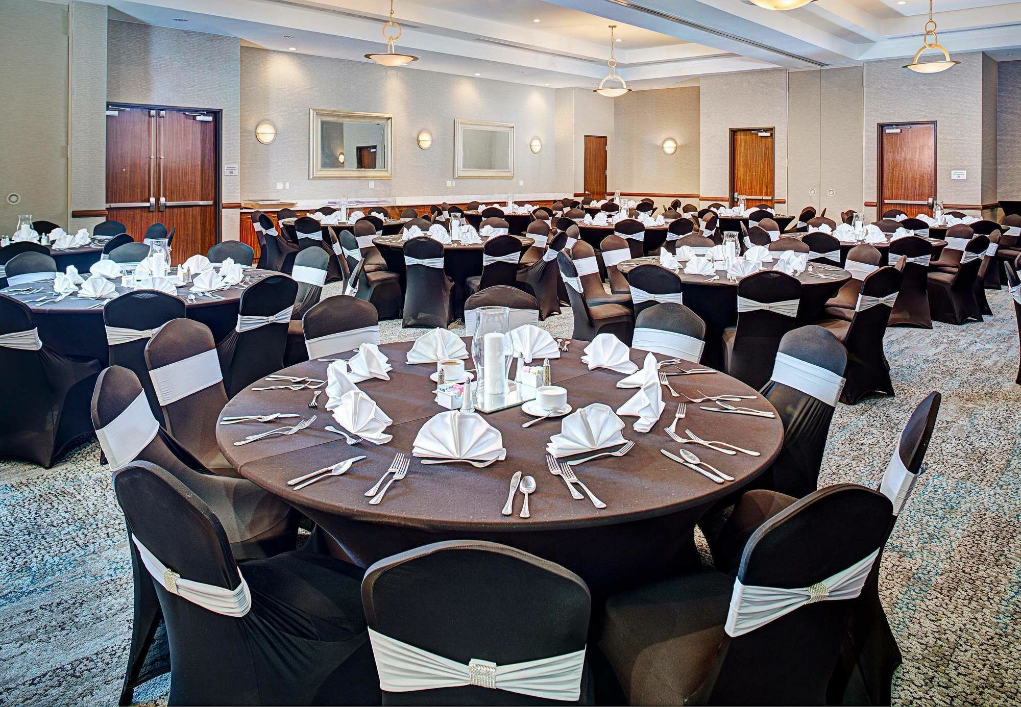 Courtyard By Marriott San Antonio Seaworld/Westover Hills Exterior foto